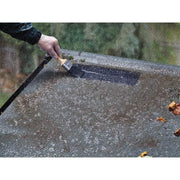 Ronseal Thompson's Emergency Roof Seal 2.5 litre Ronseal - Dynamic Drive