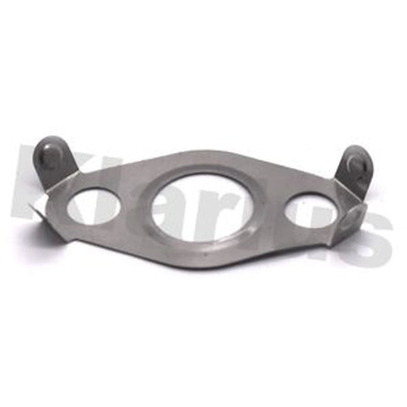 Klarius Exhaust Pipe Gasket OD fits Honda Civic IX 2012-2016 1.8