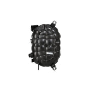 Hella Coolant Expansion Tank 8MA 366 366-091