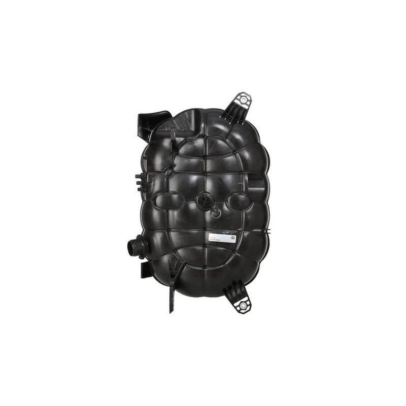 Hella Coolant Expansion Tank 8MA 366 366-091