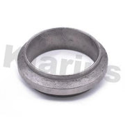 Klarius Exhaust Pipe Gasket OD