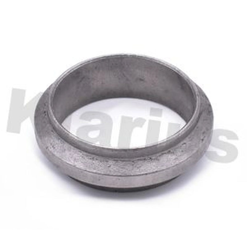 Klarius Exhaust Pipe Gasket OD