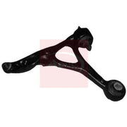 Apec Control/Trailing Arm Front Left AST2210