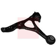 Apec Control/Trailing Arm Front Left fits Volvo XC90 I 2002-2014 2.5 3.2