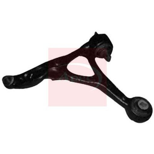 Apec 2 x Front Control/Trailing Arms fits Volvo XC90 I 2002-2014 2.5 3.2