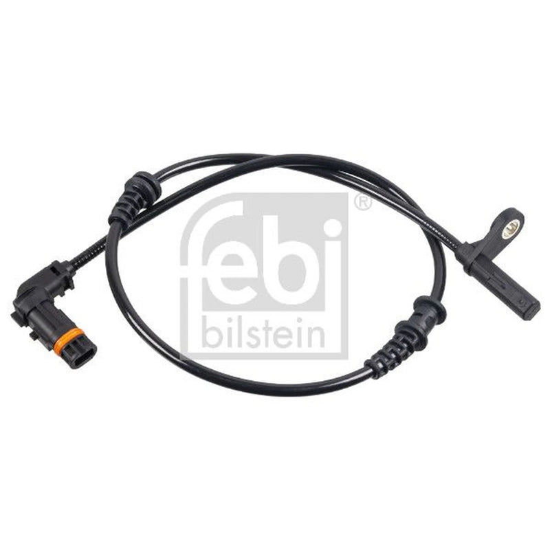 Febi ABS Wheel Speed Sensor Front Right 185977