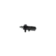 Bosch Diesel Injection Pump