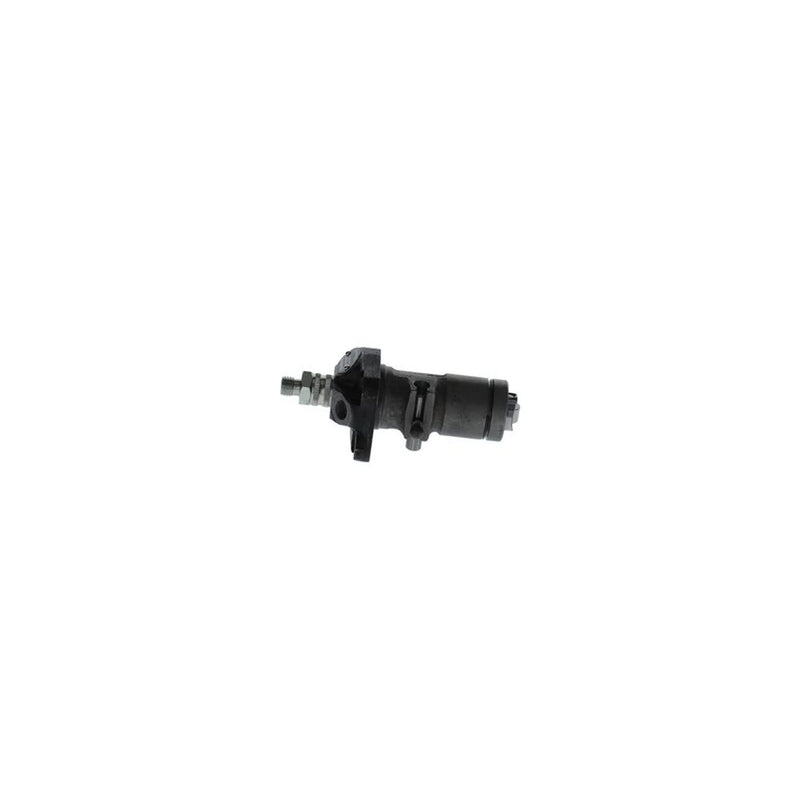 Bosch Diesel Injection Pump