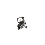 Gates Engine Mounting System Holder Right fits Opel Vivaro A 2001-2014