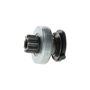 Bosch Starter Freewheel Gear