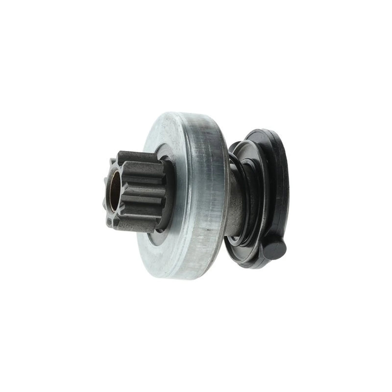 Bosch Starter Freewheel Gear