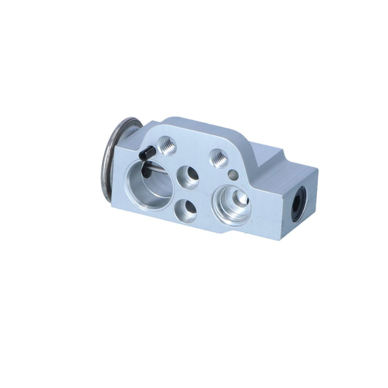 NRF Air Conditioning Expansion Valve 38487