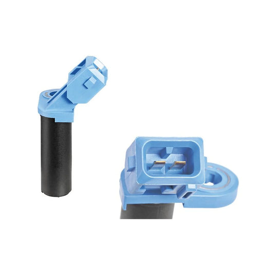 Valeo Crankshaft Position Sensor 254011