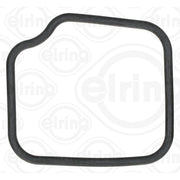 Elring Thermostat Housing Gasket ID Wide fits Alfa Romeo Mito 2008-2018 1.3