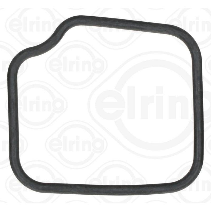 Elring Thermostat Housing Gasket ID Wide fits Alfa Romeo Mito 2008-2018 1.3