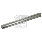 Febi Exhaust Flexible Corrugated Pipe 104130