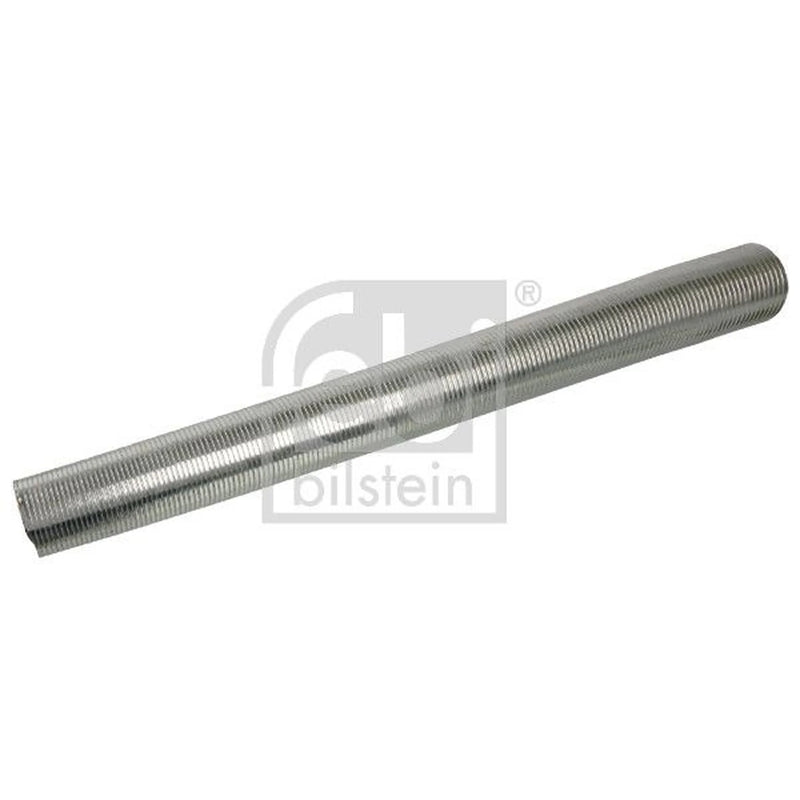 Febi Exhaust Flexible Corrugated Pipe 104130