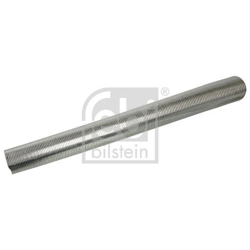 Febi Exhaust Flexible Corrugated Pipe 104130