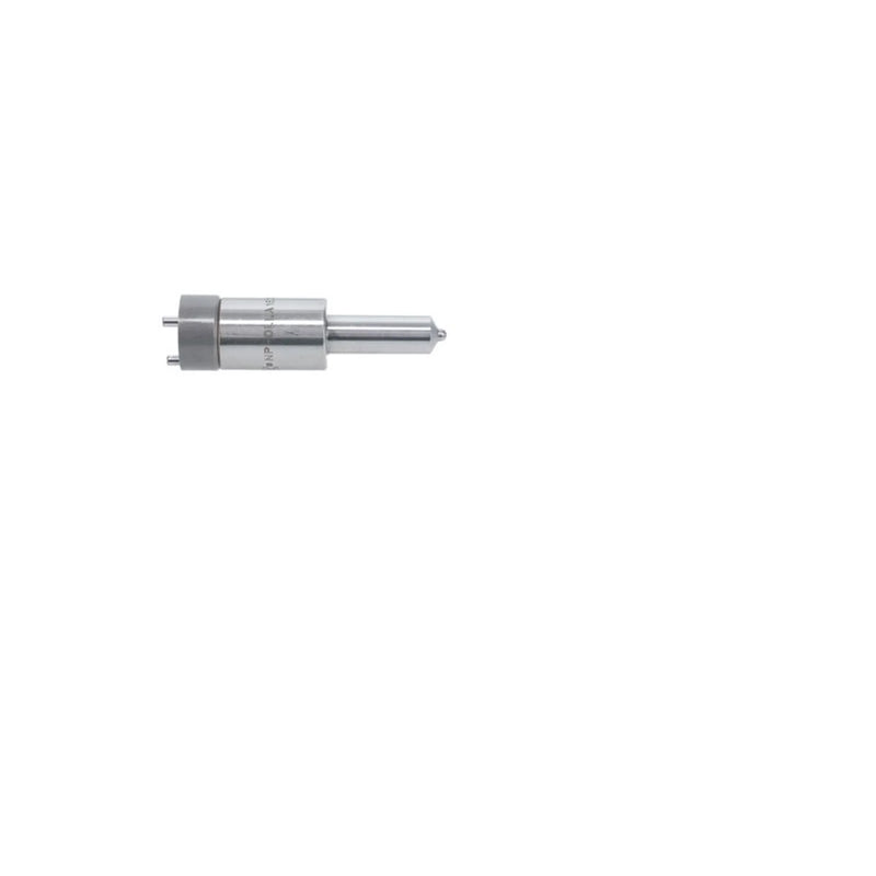Bosch Injector Nozzle Repair Kit