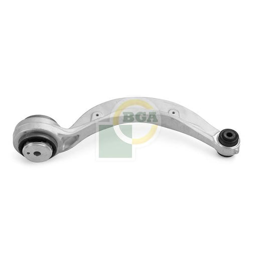 BGA Control/Trailing Arm Front Right TRC42036
