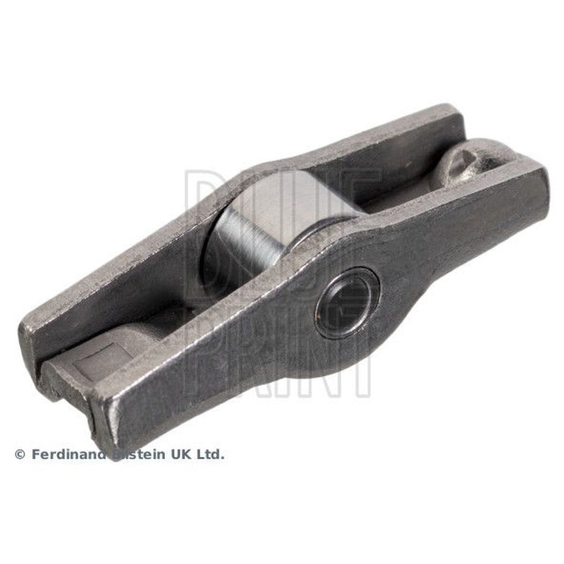 Blue Print Engine Timing Finger Follower fits Lexus Is II 2005-2012
