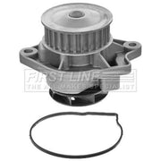 First Line Engine Cooling Water Pump fits Seat Arosa 1997-2004 1.0 1.4