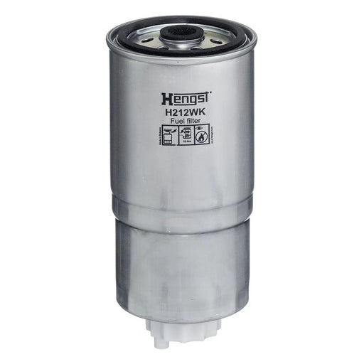 Hella Fuel Filter Element H212WK