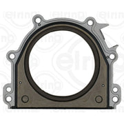 Elring Crankshaft Shaft Seal OD ID Wide fits Genesis G70 2021 on 2.2