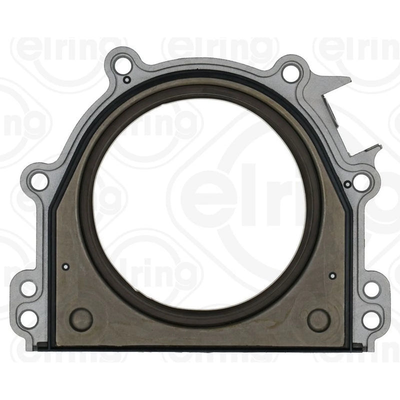 Elring Crankshaft Shaft Seal OD ID Wide fits Genesis G70 2021 on 2.2
