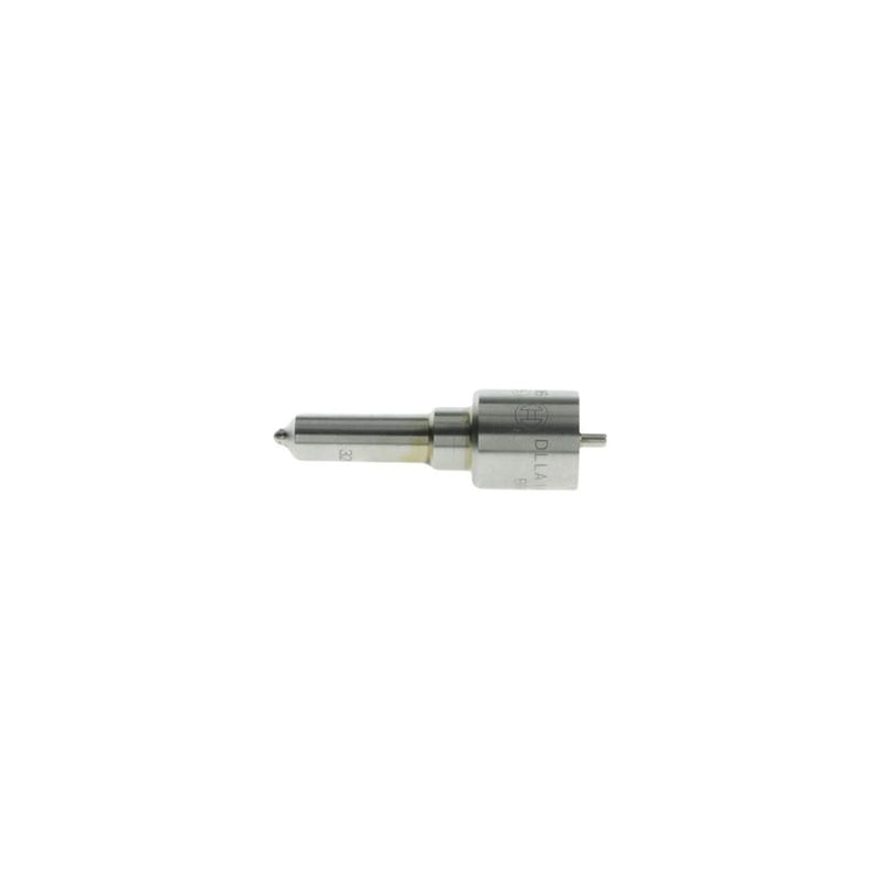 Bosch Diesel Injector Nozzle Tip