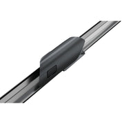 Bosch Aerotwin Wiper Blade Set 550mm + 550mm — A894S fits Mercedes-Benz C-Class