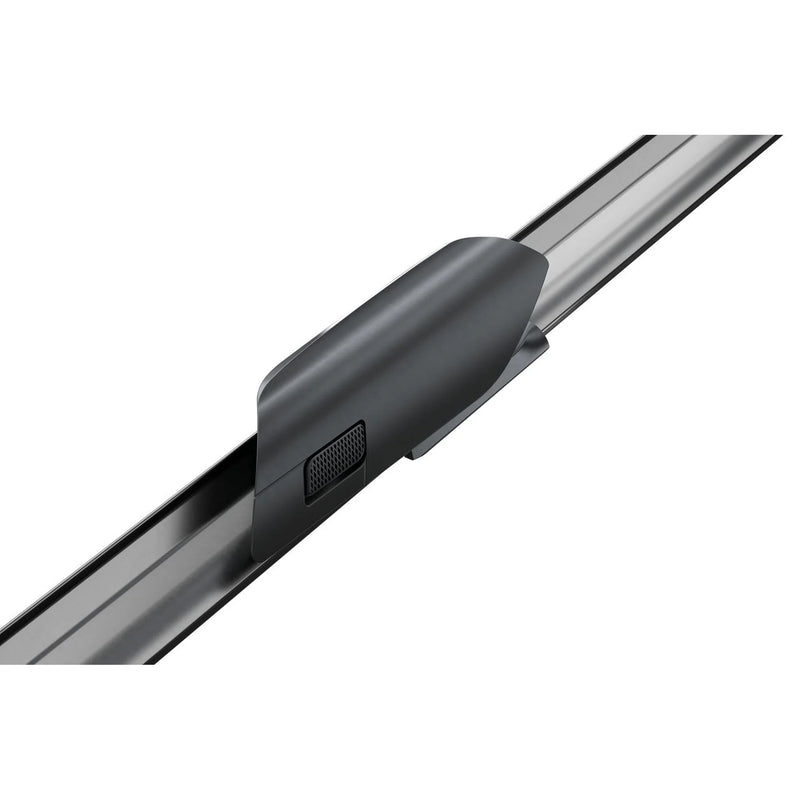 Bosch Aerotwin Wiper Blade Set 550mm + 550mm — A894S fits Mercedes-Benz C-Class