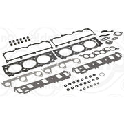 Elring Cylinder Head Gasket Kit 651.870