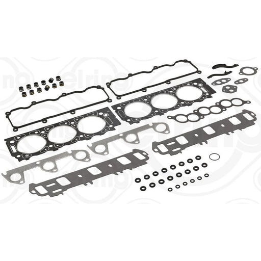 Elring Cylinder Head Gasket Kit 651.870
