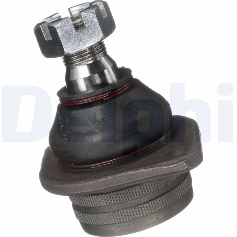 Delphi Ball Joint Rear fits Land Rover 110/127 1983-1990 2.5
