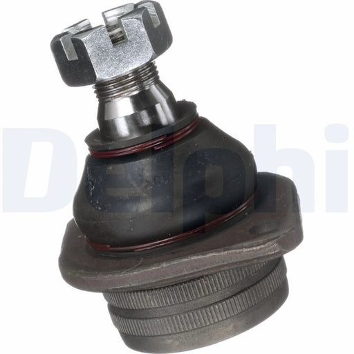 Delphi Ball Joint Upper TC584