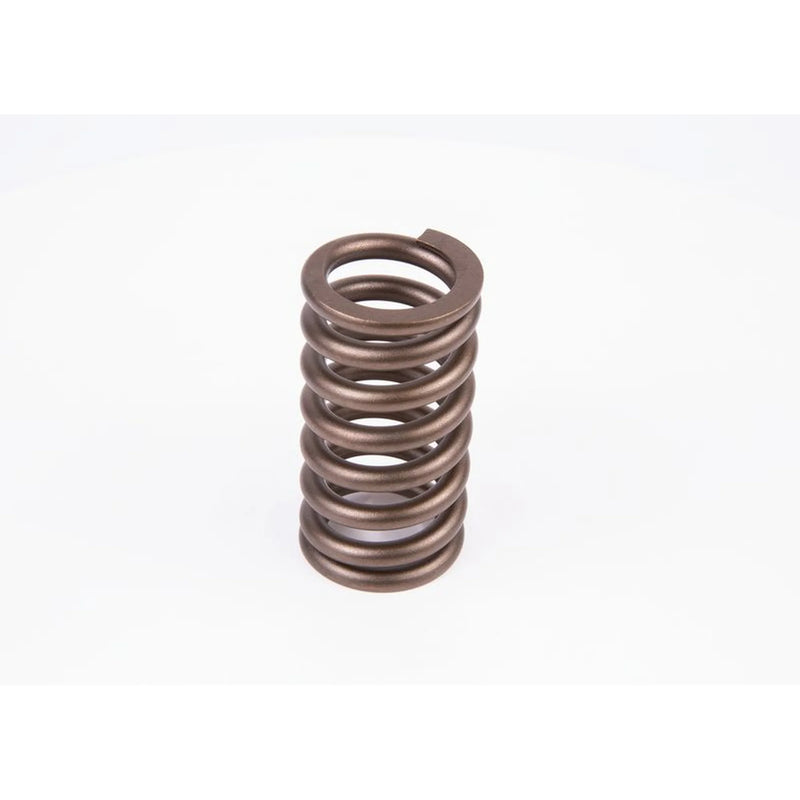 Bosch Compression Spring