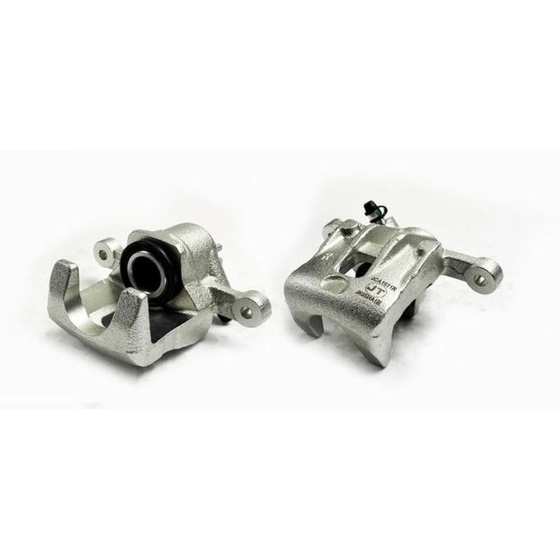 Juratek Brake Caliper Assembly Rear Right fits Hyundai Tucson 2004-2012 2.0 2.7