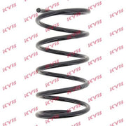 KYB Front Suspension Coil Spring fits Hyundai Elantra III 2000-2006 1.6