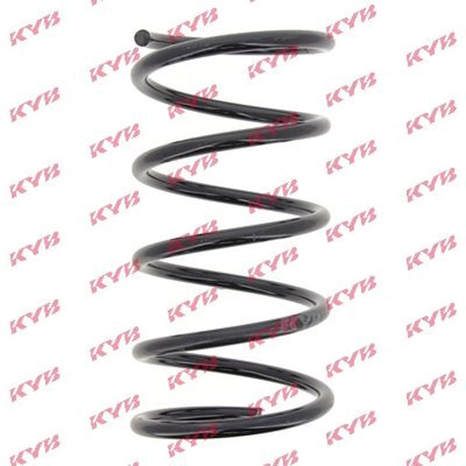 KYB Front Suspension Coil Spring RA1878