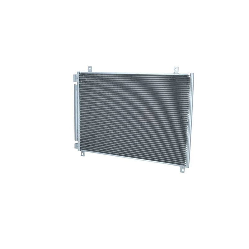 NRF Air Conditioning Condenser 350665
