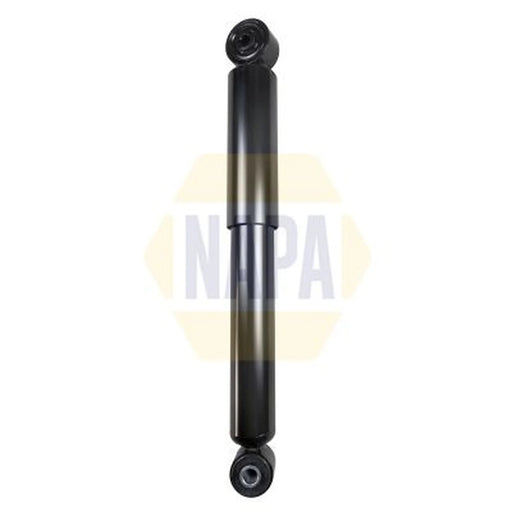 NAPA Shock Absorber Damper Strut Rear Right NSA1035