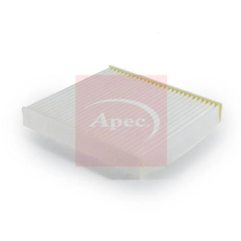 Apec Cabin Air Filter (Pollen Filter) AFC4365
