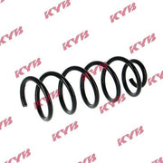 KYB Rear Suspension Coil Spring fits Mazda CX-5 2011-2017 2.0 2.2