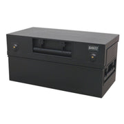 Sealey Truck Box 935 x 470 x 450mm STB06 Sealey - Dynamic Drive