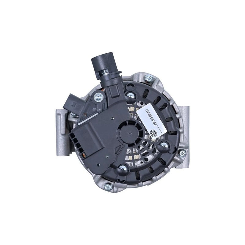 Hella Car Alternator 12V 8EL 015 659-491
