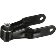 Gates Engine Mount Mounting Rear fits Citroën Berlingo First 1997-2005 1.8 1.9