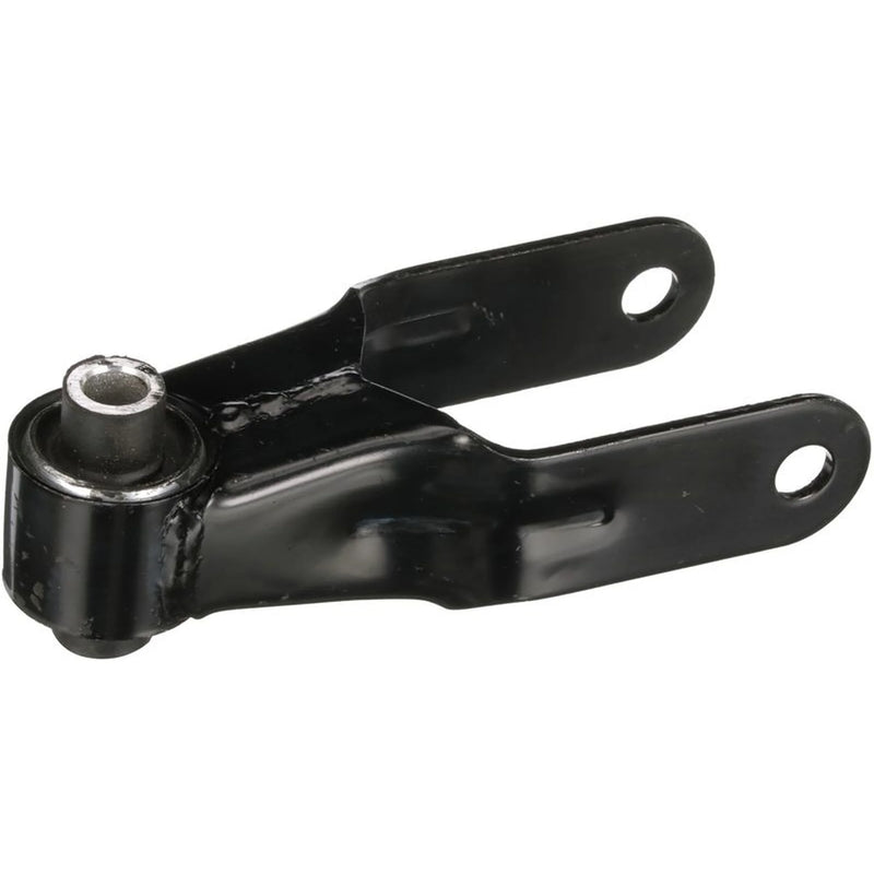Gates Engine Mount Mounting Rear fits Citroën Berlingo First 1997-2005 1.8 1.9