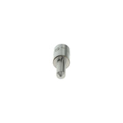 Bosch Diesel Injector Nozzle Tip