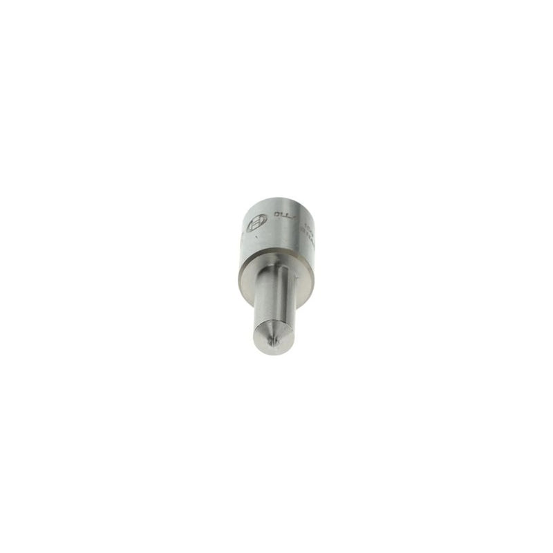 Bosch Diesel Injector Nozzle Tip
